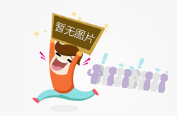 如何将打印机安装到服务器上？ 怎么装打印机服务器上